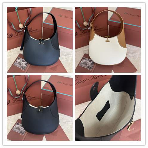 Picture of Loro Piana Handbags _SKUfw177132520fw